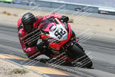 media/Apr-17-2025-Racers Edge (Thu) [[0a0c127f11]]/A Group/6-Session 5 (Turn 15 Inside)/